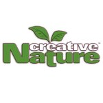 Creative Nature