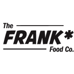 The Frank Food Company Limited