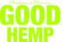 Good Hemp Food