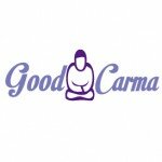 GoodCarma Foods