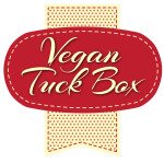 Vegan Tuck Box