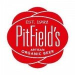 Pitfield Brewery