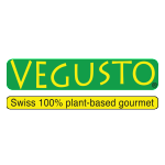 Vegusto