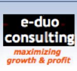 e-duo consulting