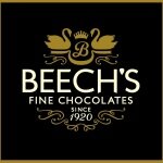 Beech's Fine Chocolates