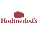 Hodmedod's Great British Pulses and Grains