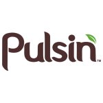 Pulsin Ltd