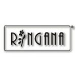 Ringana