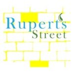 Rupert's Street