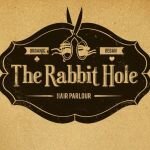 The Rabbit Hole - Vegan Hair Parlour