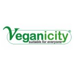 Veganicity