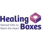 Healing Boxes