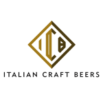 Italian Craft Beers