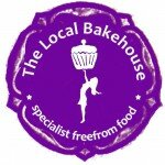 Local Bakehouse