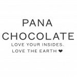 Pana Chocolate