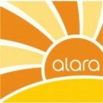 Alara Cereals