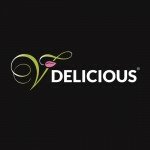 VDELICIOUS