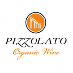 LA CANTINA PIZZOLATO