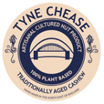 Tyne Chease