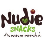 Nudie Snacks