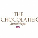 The Chocolatier