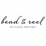 bead & reel