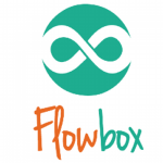 Flowbox