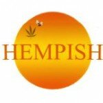 Hempish