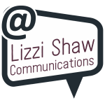 Lizzi Shaw Communications