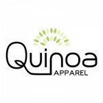 Quinoa Apparel