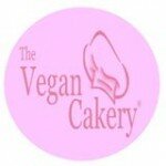 The Vegan Cakery