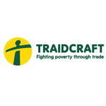 Traidcraft