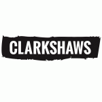 Clarkshaws Brewery