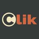 Clik Branding & Web Design