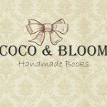 Coco & Bloom