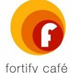 Fortify Cafe