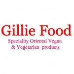 Gillie Food