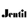 Jentil Bags