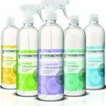 Greenscents Organic Household Products