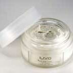 Iuvo Skincare