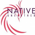 Native Unearthed