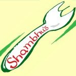 Shambhu's Vegan Catering