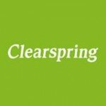 Clearspring