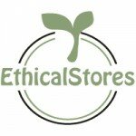 EthicalStores