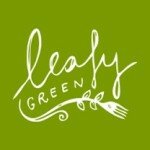 Leafy Green