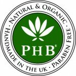 PHB Ethical Beauty