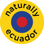 Naturally Ecuador