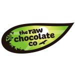 The Raw Chocolate Company