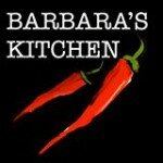 Barbara’s Kitchen