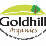 Goldhill Organics